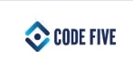 Code Five